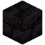 Polished Blackstone Bricks