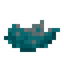 Sulfur