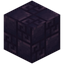 Sourcestone: Alternating