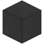 Agon Variant 14