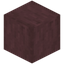 Stripped Scarlet Wood