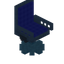 Mechanical Chair