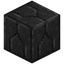 Prismal Deepslate Remnants