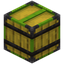 Limited Netherite Barrel II
