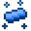 Manasteel Essence