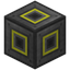 Yellow Relay