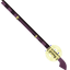 Nobu