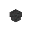 Andesite Rockpile