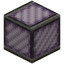 Nichrome Coil Block