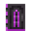 Enderbark Door