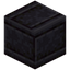 Cut Blank Blackstone