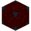 Nether Wart Block 2x