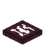 Crimson Mystic Trapdoor