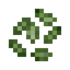 Artichoke Seeds