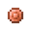 Copper Coin