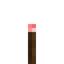 Dark Oak Torch