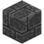 Etched Cobblestone Bricks