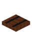 Acacia Barrel Trapdoor