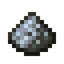 Nickel Dust