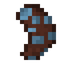 Hoarder Bee Spawn Egg