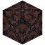 Bricks 7x