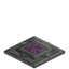 Warp Plate