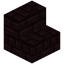 Nether Brick Stairs