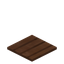Sour Cherry Pressure Plate