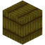 Wheat Extra