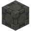 Overlapping Tuff Tiles
