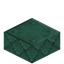 Oxidized Copper Tile Slab