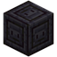 Chiseled Polished Blackstone