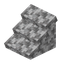 Diorite Roof