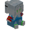 MDDyue