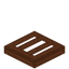 Suspicious Acacia Trapdoor