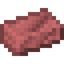 Neodymium Ingot