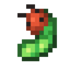 Caterpillar
