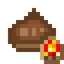 Roasted Chestnut