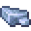 Raw Froststeel