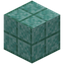 Tiled Prismarine