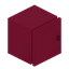 Rose Fridge