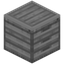 Advanced Canvas Beehive