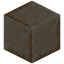 Smooth Redstone Lamp