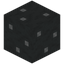 Light Gray Mushroom Block