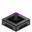 Magenta Detector