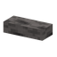 Hellbark Parapet