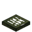 Willow Trapdoor
