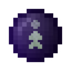 Player Token