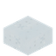 Water Wonder Slab