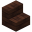 Sugi Stairs